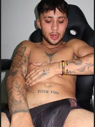 Rick_ODim (@Rick_ODim)  X