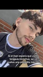 Videos de Leonardo🦁 (@leonardo_vtz) con “sonido original