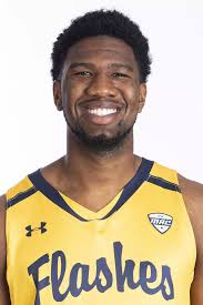 Men's Hoops Back Home For Matchup Against Norfolk State