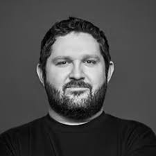 Amanda Fabiano 소개 및 경력_RootData