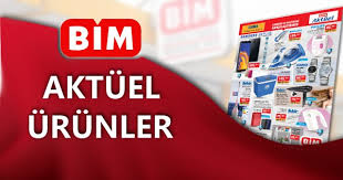 A101 Aktuel Urunler Katalogu 2020 A101 De Bu Hafta Neler Var Indirimde