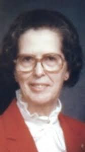 Claudia Dukes Obituary October 11, 2016