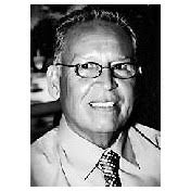 Search Cecil Day Obituaries and Funeral Services