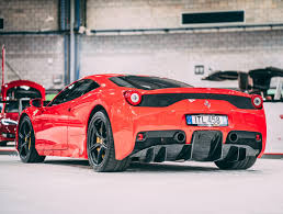 See 35 pics for 1985 ferrari 288 gto. Why Ferrari Cars Are So Expensive Old News Club