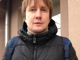 Фильмы с его участием до сих пор любят и с удовольствием пересматривают многие. Sekretnaya Zhizn Leonida Kuravleva Na Mne Cvety Ne Rastut Mk