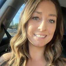 Best Shrimp or fish tacos in town?