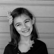 Michelle H (@hmichelle.photography) • Instagram photos and videos