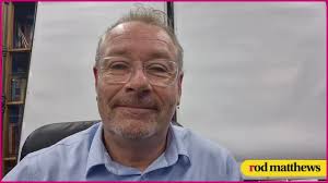 Are you evolving as a leader in today's fast-paced world?