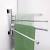 Oil Rubbed Bronze Kitchen Towel Bar