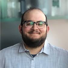 What an exciting honor to be featured in the NEW YORK TIMES for our new  innovation, JIANT HARD TEA!!