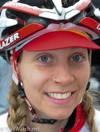 USGP of Cyclo-cross New Belgium Cup day 1 2010: Elite women Results