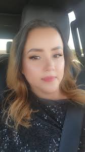 From what they are to how to collect 'em.