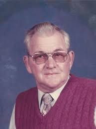 Francis Johnson Obituary (1930