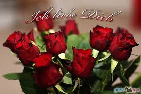 Denn die zeit danach hat uns vereint. Ich Liebe Dich Bilder 1gb Pics