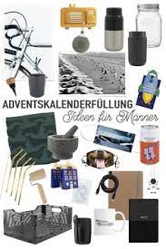 150 Diy Geschenkideen Fur Manner Ideen Geschenke Geschenkideen Diy Geschenkideen