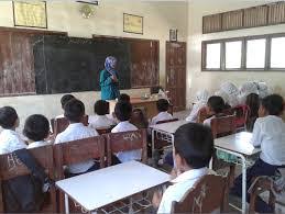 Guru pengajaran guru kartun tangan gambar unduh gratis_imej &mldr; 15 Guru Di Katingan Bercerai Gara Gara Tugas Di Pelosok