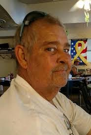 Rodney Dobbs's Instagram, Twitter & Facebook