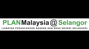 Jabatan perancang bandar dan wilayah sabah. Majlis Perhimpunan Bulanan Planmalaysia Selangor Nov2019 Youtube