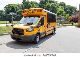 Image result for School Bus Yellow 2019 Transit