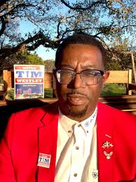 San Antonio is at a Crossroad!, Depending