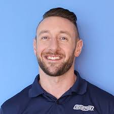 Cody Wentzel's Instagram, Twitter & Facebook