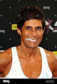 Leah Kirkland's Instagram, Twitter & Facebook