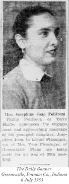 Leland David Plessinger (1929-2010)