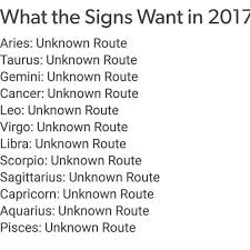 Omg I M Capricorn And I Have Unknown Route Omg I Can T Believe Mystic Messenger Game Mystic Messenger Mystic Messenger 707