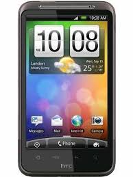 Compare Celkon C220 vs HTC Desire HD ...