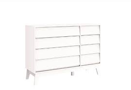 Conjunto Completo Noah Prince