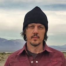 John Bestul's Instagram, Twitter & Facebook