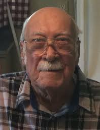 Obituary information for James Schnake