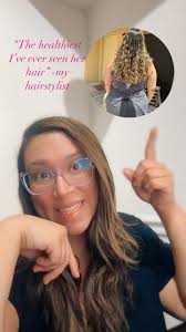 Personal Results! I honestly never get tired of sharing how far my hair  growth and texture has changed in the last few years I switch to anti-aging  and I’ve limited my use of hot tools for the year! ...