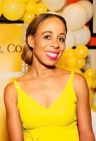 10+ "Natasha Stubbs" profiles