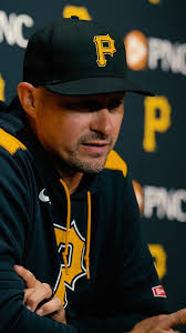 Game 2 vs. the Blue Jays. 📺 SportsNet Pittsburgh 📻 93.7 The Fan