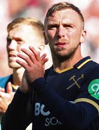 West Ham and Manchester City: Rare respect in a world of tribalism