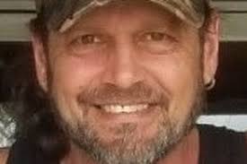 Fundraiser by Dianne Kline Stancato : Help David Kline Fight Advanced  Prostate Cancer