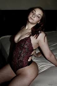 Cincinnati Escorts | 💋 Female Escorts in Cincinnati | > 501 Ads for Call  Girls in Cincinnati OH