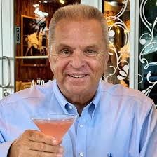 Michael Walter Jost Obituary