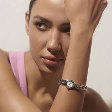 Marc by Marc Jacobs Henry watch