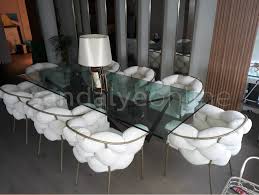 Balon Tasarim Sandalye Balon Design Chair Sandalye Dekorasyon Fikirleri Ev Icin