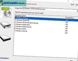 Check spelling or type a new query. Cara Memperbaiki Bootmgr Hilang Di Windows 10 Geekmarkt Com