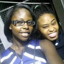 Listen to 09 Dre G Ft Wild Yella & Yung Ship