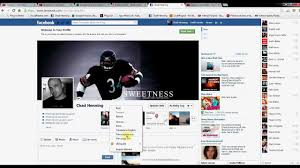 You can only see the number of views for a video on the facebook app for android and iphone. How To Know Who Viewed Your Facebook Profile Is It Really Possible