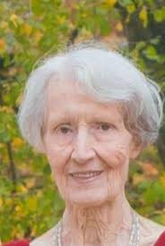 Florence Savage Obituary (2017)