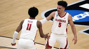 If you plan on watching a march madness 2021 live stream in the us for every game of this year's tournament, then you'll need a cable package or streaming service with not in the us right now? Reseeding The Men S March Madness 2021 Field For The Sweet 16