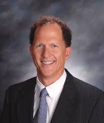 Korin Burnett's Instagram, Twitter & Facebook