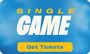 Chargers Home | Los Angeles Chargers - chargers.com