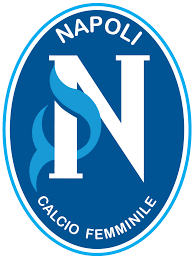 Some logos are clickable and available in large sizes. S S D Napoli Femminile Wikipedia