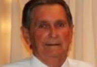 The Record Newspapers Archives